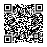 장성군뉴스 페이지 바로가기 주소(https://www.jangseong.go.kr/q/ezExNzV8Njg2NTN8c2hvd3xwYWdlPTUxfQ==&e=M&s=3), QRCODE