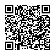 장성군뉴스 페이지 바로가기 주소(https://www.jangseong.go.kr/q/ezExNzV8Njg2NTN8c2hvd3xwYWdlPTc0fQ==&e=M&s=3), QRCODE