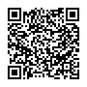 장성군뉴스 페이지 바로가기 주소(https://www.jangseong.go.kr/q/ezExNzV8Njg2NTN8c2hvd3xwYWdlPTcyfQ==&e=M&s=3), QRCODE