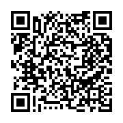 장성군뉴스 페이지 바로가기 주소(https://www.jangseong.go.kr/q/ezExNzV8Njg2NTR8c2hvd3xwYWdlPTU3fQ==&e=M&s=3), QRCODE