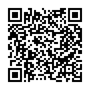 장성군뉴스 페이지 바로가기 주소(https://www.jangseong.go.kr/q/ezExNzV8Njg2NTR8c2hvd3xwYWdlPTU5fQ==&e=M&s=3), QRCODE