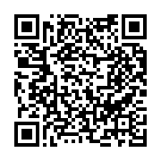 장성군뉴스 페이지 바로가기 주소(https://www.jangseong.go.kr/q/ezExNzV8Njg2NTR8c2hvd3xwYWdlPTUzfQ==&e=M&s=3), QRCODE