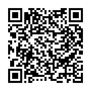 장성군뉴스 페이지 바로가기 주소(https://www.jangseong.go.kr/q/ezExNzV8Njg2NTR8c2hvd3xwYWdlPTc0fQ==&e=M&s=3), QRCODE