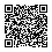 장성군뉴스 페이지 바로가기 주소(https://www.jangseong.go.kr/q/ezExNzV8Njg2NTR8c2hvd3xwYWdlPTcxfQ==&e=M&s=3), QRCODE
