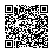 장성군뉴스 페이지 바로가기 주소(https://www.jangseong.go.kr/q/ezExNzV8Njg2NTV8c2hvd3xwYWdlPTU3fQ==&e=M&s=3), QRCODE