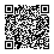 장성군뉴스 페이지 바로가기 주소(https://www.jangseong.go.kr/q/ezExNzV8Njg2NTV8c2hvd3xwYWdlPTU5fQ==&e=M&s=3), QRCODE
