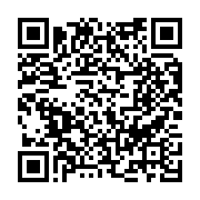 장성군뉴스 페이지 바로가기 주소(https://www.jangseong.go.kr/q/ezExNzV8Njg2NTV8c2hvd3xwYWdlPTUzfQ==&e=M&s=3), QRCODE