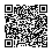 장성군뉴스 페이지 바로가기 주소(https://www.jangseong.go.kr/q/ezExNzV8Njg2NTV8c2hvd3xwYWdlPTY4fQ==&e=M&s=3), QRCODE
