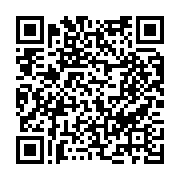 장성군뉴스 페이지 바로가기 주소(https://www.jangseong.go.kr/q/ezExNzV8Njg2NTV8c2hvd3xwYWdlPTYzfQ==&e=M&s=3), QRCODE