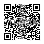 장성군뉴스 페이지 바로가기 주소(https://www.jangseong.go.kr/q/ezExNzV8Njg2NTV8c2hvd3xwYWdlPTcxfQ==&e=M&s=3), QRCODE