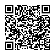 장성군뉴스 페이지 바로가기 주소(https://www.jangseong.go.kr/q/ezExNzV8Njg2NTV8c2hvd3xwYWdlPTcyfQ==&e=M&s=3), QRCODE