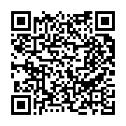 장성군뉴스 페이지 바로가기 주소(https://www.jangseong.go.kr/q/ezExNzV8Njg2NTZ8c2hvd3xwYWdlPTU3fQ==&e=M&s=3), QRCODE