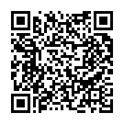 장성군뉴스 페이지 바로가기 주소(https://www.jangseong.go.kr/q/ezExNzV8Njg2NTZ8c2hvd3xwYWdlPTU5fQ==&e=M&s=3), QRCODE