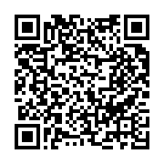 장성군뉴스 페이지 바로가기 주소(https://www.jangseong.go.kr/q/ezExNzV8Njg2NTZ8c2hvd3xwYWdlPTUzfQ==&e=M&s=3), QRCODE