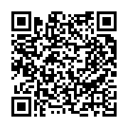 장성군뉴스 페이지 바로가기 주소(https://www.jangseong.go.kr/q/ezExNzV8Njg2NTZ8c2hvd3xwYWdlPTY4fQ==&e=M&s=3), QRCODE