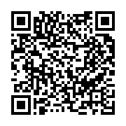 장성군뉴스 페이지 바로가기 주소(https://www.jangseong.go.kr/q/ezExNzV8Njg2NTZ8c2hvd3xwYWdlPTYzfQ==&e=M&s=3), QRCODE