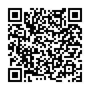 장성군뉴스 페이지 바로가기 주소(https://www.jangseong.go.kr/q/ezExNzV8Njg2OHxzaG93fHBhZ2U9MzkyfQ==&e=M&s=3), QRCODE