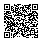 장성군뉴스 페이지 바로가기 주소(https://www.jangseong.go.kr/q/ezExNzV8Njg2OHxzaG93fHBhZ2U9NDA2fQ==&e=M&s=3), QRCODE