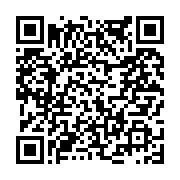 장성군뉴스 페이지 바로가기 주소(https://www.jangseong.go.kr/q/ezExNzV8Njg2OHxzaG93fHBhZ2U9NDAzfQ==&e=M&s=3), QRCODE