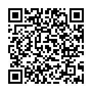 장성군뉴스 페이지 바로가기 주소(https://www.jangseong.go.kr/q/ezExNzV8Njg2OTR8c2hvd3xwYWdlPTU2fQ==&e=M&s=3), QRCODE