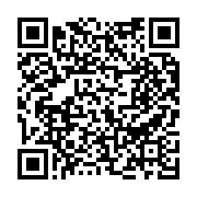 장성군뉴스 페이지 바로가기 주소(https://www.jangseong.go.kr/q/ezExNzV8Njg2OTR8c2hvd3xwYWdlPTU3fQ==&e=M&s=3), QRCODE