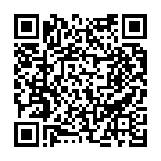 장성군뉴스 페이지 바로가기 주소(https://www.jangseong.go.kr/q/ezExNzV8Njg2OTR8c2hvd3xwYWdlPTU5fQ==&e=M&s=3), QRCODE