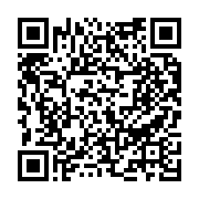 장성군뉴스 페이지 바로가기 주소(https://www.jangseong.go.kr/q/ezExNzV8Njg2OTR8c2hvd3xwYWdlPTY4fQ==&e=M&s=3), QRCODE