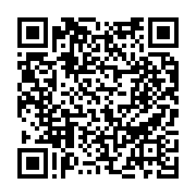 장성군뉴스 페이지 바로가기 주소(https://www.jangseong.go.kr/q/ezExNzV8Njg2OTR8c2hvd3xwYWdlPTY5fQ==&e=M&s=3), QRCODE