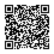 장성군뉴스 페이지 바로가기 주소(https://www.jangseong.go.kr/q/ezExNzV8Njg2OTR8c2hvd3xwYWdlPTc0fQ==&e=M&s=3), QRCODE