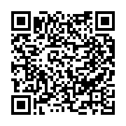 장성군뉴스 페이지 바로가기 주소(https://www.jangseong.go.kr/q/ezExNzV8Njg2OTR8c2hvd3xwYWdlPTcxfQ==&e=M&s=3), QRCODE