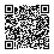 장성군뉴스 페이지 바로가기 주소(https://www.jangseong.go.kr/q/ezExNzV8Njg2OTV8c2hvd3xwYWdlPTU2fQ==&e=M&s=3), QRCODE