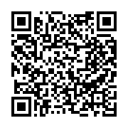 장성군뉴스 페이지 바로가기 주소(https://www.jangseong.go.kr/q/ezExNzV8Njg2OTV8c2hvd3xwYWdlPTU3fQ==&e=M&s=3), QRCODE