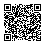 장성군뉴스 페이지 바로가기 주소(https://www.jangseong.go.kr/q/ezExNzV8Njg2OTV8c2hvd3xwYWdlPTUxfQ==&e=M&s=3), QRCODE