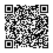 장성군뉴스 페이지 바로가기 주소(https://www.jangseong.go.kr/q/ezExNzV8Njg2OTV8c2hvd3xwYWdlPTY4fQ==&e=M&s=3), QRCODE