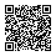 장성군뉴스 페이지 바로가기 주소(https://www.jangseong.go.kr/q/ezExNzV8Njg2OTV8c2hvd3xwYWdlPTY5fQ==&e=M&s=3), QRCODE