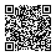 장성군뉴스 페이지 바로가기 주소(https://www.jangseong.go.kr/q/ezExNzV8Njg2OTV8c2hvd3xwYWdlPTYzfQ==&e=M&s=3), QRCODE