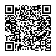 장성군뉴스 페이지 바로가기 주소(https://www.jangseong.go.kr/q/ezExNzV8Njg2OTV8c2hvd3xwYWdlPTc0fQ==&e=M&s=3), QRCODE