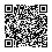 장성군뉴스 페이지 바로가기 주소(https://www.jangseong.go.kr/q/ezExNzV8Njg2OTV8c2hvd3xwYWdlPTcyfQ==&e=M&s=3), QRCODE