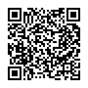 장성군뉴스 페이지 바로가기 주소(https://www.jangseong.go.kr/q/ezExNzV8Njg2OTZ8c2hvd3xwYWdlPTU2fQ==&e=M&s=3), QRCODE