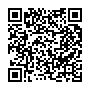 장성군뉴스 페이지 바로가기 주소(https://www.jangseong.go.kr/q/ezExNzV8Njg2OTZ8c2hvd3xwYWdlPTUzfQ==&e=M&s=3), QRCODE