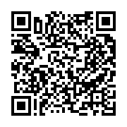 장성군뉴스 페이지 바로가기 주소(https://www.jangseong.go.kr/q/ezExNzV8Njg2OTZ8c2hvd3xwYWdlPTY4fQ==&e=M&s=3), QRCODE