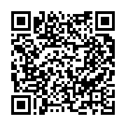 장성군뉴스 페이지 바로가기 주소(https://www.jangseong.go.kr/q/ezExNzV8Njg2OTZ8c2hvd3xwYWdlPTYzfQ==&e=M&s=3), QRCODE