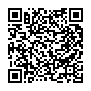 장성군뉴스 페이지 바로가기 주소(https://www.jangseong.go.kr/q/ezExNzV8Njg2OTZ8c2hvd3xwYWdlPTc0fQ==&e=M&s=3), QRCODE