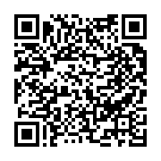 장성군뉴스 페이지 바로가기 주소(https://www.jangseong.go.kr/q/ezExNzV8Njg2OTZ8c2hvd3xwYWdlPTcxfQ==&e=M&s=3), QRCODE