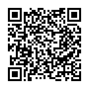 장성군뉴스 페이지 바로가기 주소(https://www.jangseong.go.kr/q/ezExNzV8Njg2OTd8c2hvd3xwYWdlPTU2fQ==&e=M&s=3), QRCODE