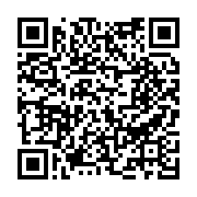 장성군뉴스 페이지 바로가기 주소(https://www.jangseong.go.kr/q/ezExNzV8Njg2OTd8c2hvd3xwYWdlPTU4fQ==&e=M&s=3), QRCODE