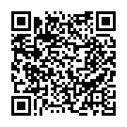 장성군뉴스 페이지 바로가기 주소(https://www.jangseong.go.kr/q/ezExNzV8Njg2OTd8c2hvd3xwYWdlPTU5fQ==&e=M&s=3), QRCODE