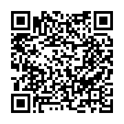 장성군뉴스 페이지 바로가기 주소(https://www.jangseong.go.kr/q/ezExNzV8Njg2OTd8c2hvd3xwYWdlPTYzfQ==&e=M&s=3), QRCODE