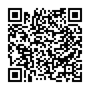 장성군뉴스 페이지 바로가기 주소(https://www.jangseong.go.kr/q/ezExNzV8Njg2OTd8c2hvd3xwYWdlPTc0fQ==&e=M&s=3), QRCODE