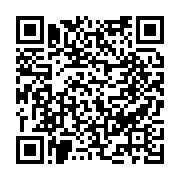 장성군뉴스 페이지 바로가기 주소(https://www.jangseong.go.kr/q/ezExNzV8Njg2OTd8c2hvd3xwYWdlPTcxfQ==&e=M&s=3), QRCODE
